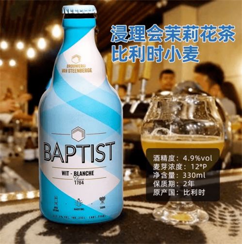 小長(zhǎng)假錯(cuò)過(guò)也不怕，進(jìn)博商品集市365天嗨購(gòu)不停，萬(wàn)語(yǔ)銘博