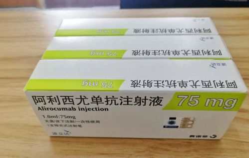 進(jìn)博會(huì)劇透 三朝元老賽諾菲攜升級(jí)版明星產(chǎn)品強(qiáng)勢(shì)回歸萬(wàn)語(yǔ)銘博